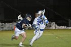 MLax vs MMA  Men’s Lacrosse vs Mass Maritime Academy. - Photo By Keith Nordstrom : MLax, lacrosse